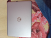 Hp G3 Laptop